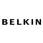 BELKIN