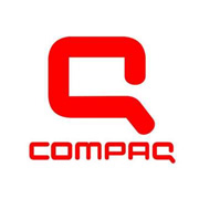 COMPAQ