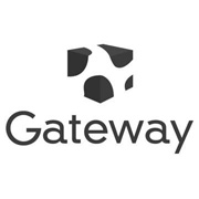 GATEWAY