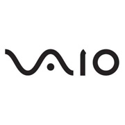 SONY VAIO