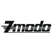 ZMODO