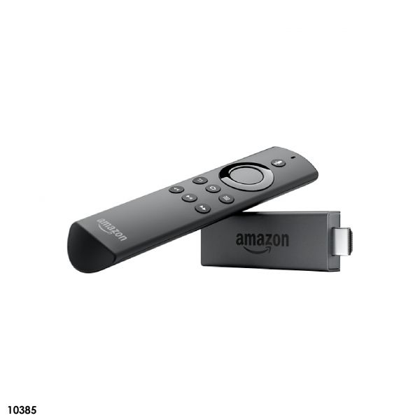 Fire TV Stick Amazon DSN: G070L81272470R4N