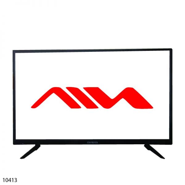 Televisor Aiwa Smart TV Led 32inch 720p Modelo AW32N1SN