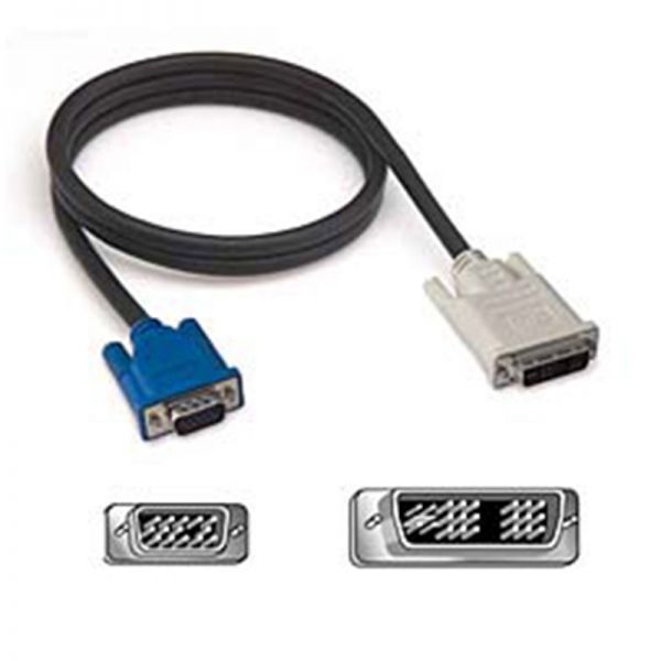 CABLE HDMI 6 PIES IME-19349